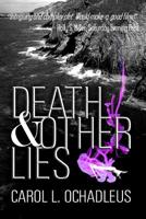 Death and Other Lies 1643900633 Book Cover