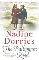 The Ballymara Road 1781857652 Book Cover