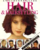 Hair and Hairstyling (Practical Guides Series) 0746002971 Book Cover