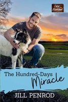 The Hundred-Days Miracle B0B6L3Q3P9 Book Cover