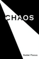 Chaos 1440163383 Book Cover