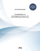 L'analytique et son impact sur notre vie 2923710851 Book Cover