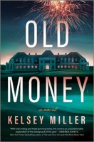 Old Money: A Novel 1335000372 Book Cover