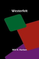 Westerfelt 936638868X Book Cover