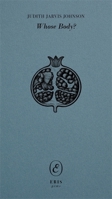 Whose Body? (ERIS gems) 196775148X Book Cover