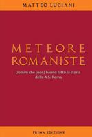 Meteore Romaniste 1523964901 Book Cover