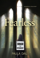 Fearless 1957723408 Book Cover