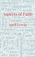 Aspects of Faith 1728713811 Book Cover