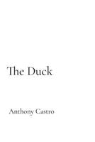 The Duck B0H3YGB869 Book Cover