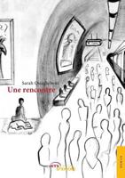 Une rencontre 235485580X Book Cover