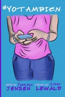 #YoTambien B08KSMDHVH Book Cover