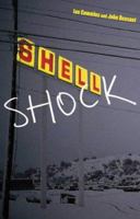 Shell Shock: A Blue-chip Betrayal 184018941X Book Cover
