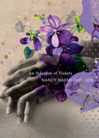 An Infusion of Violets 0857426451 Book Cover