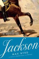 Jackson 055309632X Book Cover