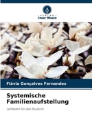 Systemische Familienaufstellung: Leitfaden für das Studium 6204045067 Book Cover
