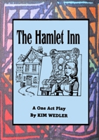 The Hamlet Inn 1914245822 Book Cover