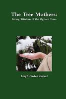 The Tree Mothers 1445255480 Book Cover