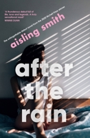 After the Rain 0733648797 Book Cover