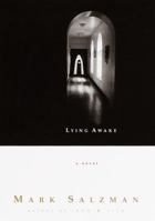 Lying Awake 0375706062 Book Cover