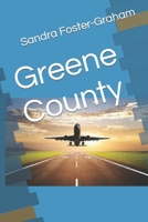 Greene County 1795618027 Book Cover