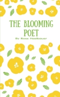 The Blooming Poet 9360946842 Book Cover