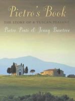 Pietro's Book: The Story of a Tuscan Peasant 1841197300 Book Cover