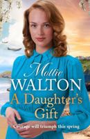 A Daughter's Gift 1787399524 Book Cover