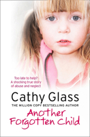Another Forgotten Child 0007486774 Book Cover