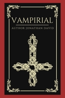 vampirial B0BT91HT4G Book Cover