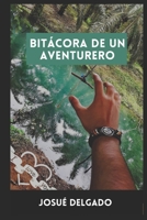 Bitácora de un Aventurero B0955KBHY1 Book Cover