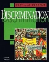 Discrimination (Past and Present) 0027868818 Book Cover