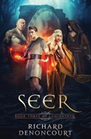 Seer 179571820X Book Cover