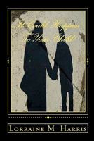 It Could Happen To Your Child! 0615445489 Book Cover