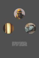 The Trilogy of Uncertainty 0971559473 Book Cover