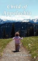 Child of Appalachia 1935271946 Book Cover