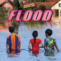 Flood 1627241299 Book Cover