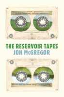 The Reservoir Tapes 1936787911 Book Cover