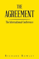 The Agreement 1669881563 Book Cover