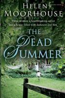 The Dead Summer 1842234706 Book Cover