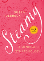I Feel Hands about My Neck: A Memopause 1770568441 Book Cover