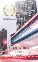 The Quadrant 9390160944 Book Cover