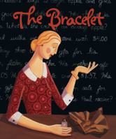 Bracelet, The 1586850504 Book Cover