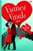 Fiancé Finale 082544795X Book Cover