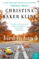 Bird in Hand 0060798904 Book Cover