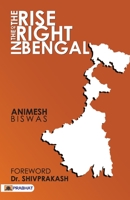 The Rise Of The Right In Bengal 9390378389 Book Cover