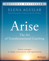 The Art of Coaching 2.0: How to Thrive as a Transformational Coach 1394160399 Book Cover