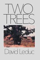 Two Trees 1460233921 Book Cover