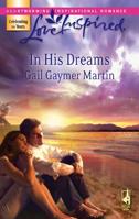 In His Dreams 037381321X Book Cover