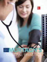 Murtagh's General Practice 7e 1760422290 Book Cover