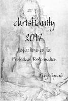Christianity 2017 132995694X Book Cover